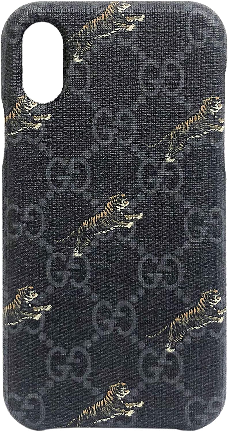 楽天市場】GUCCI iPhone ケース 手帳型（スマートフォン・携帯電話