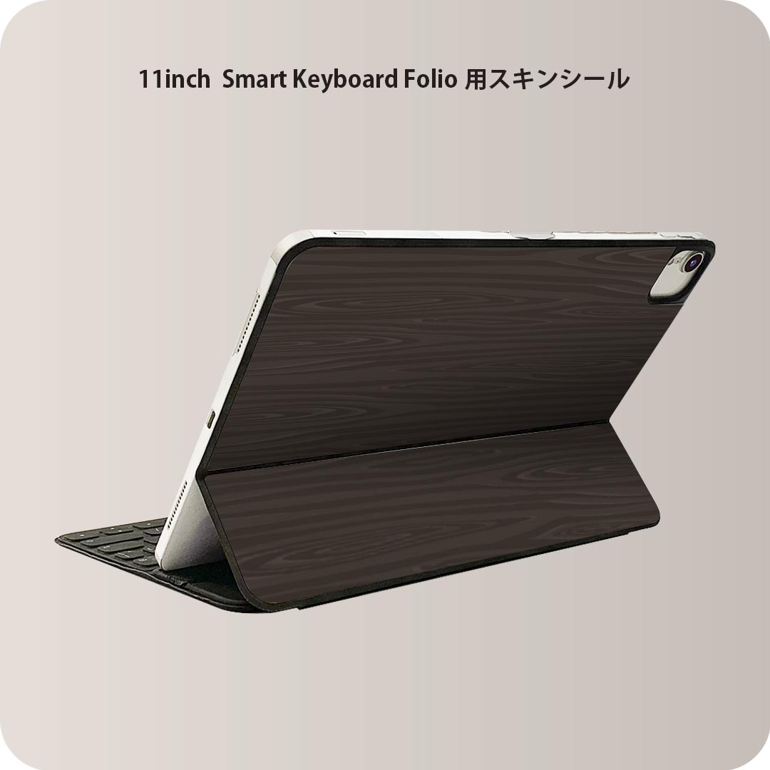 楽天市場】smart keyboard folio ipad airの通販