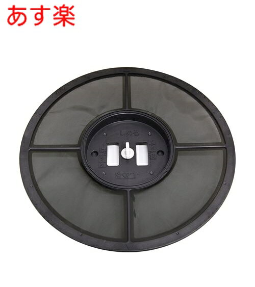 017-0156000-a.jpg