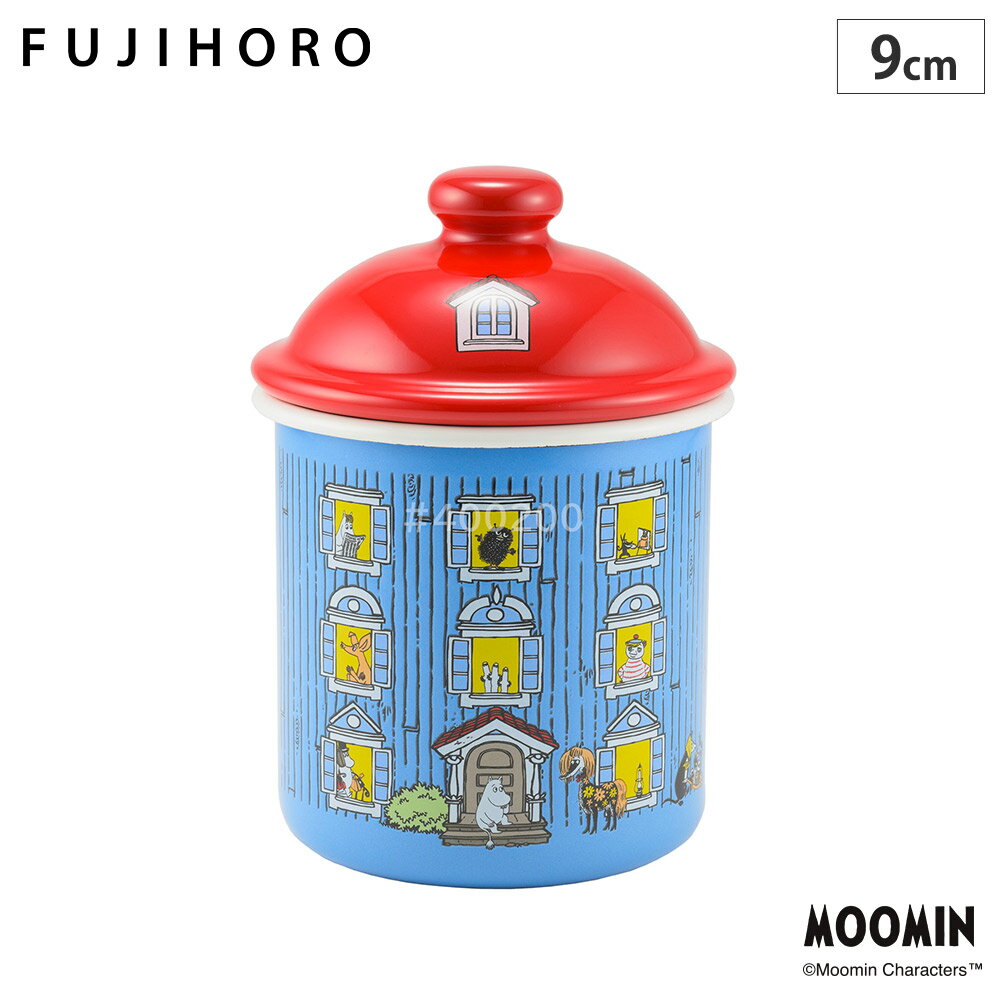 楽天市場】ホーロー缶の通販