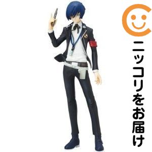 楽天市場】結城理 happyくじ ペルソナ3の通販
