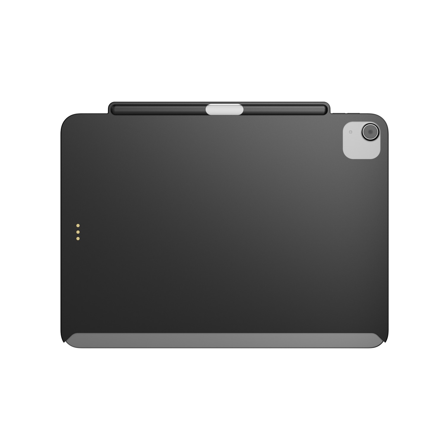 楽天市場】smart folio magic keyboard ケースの通販