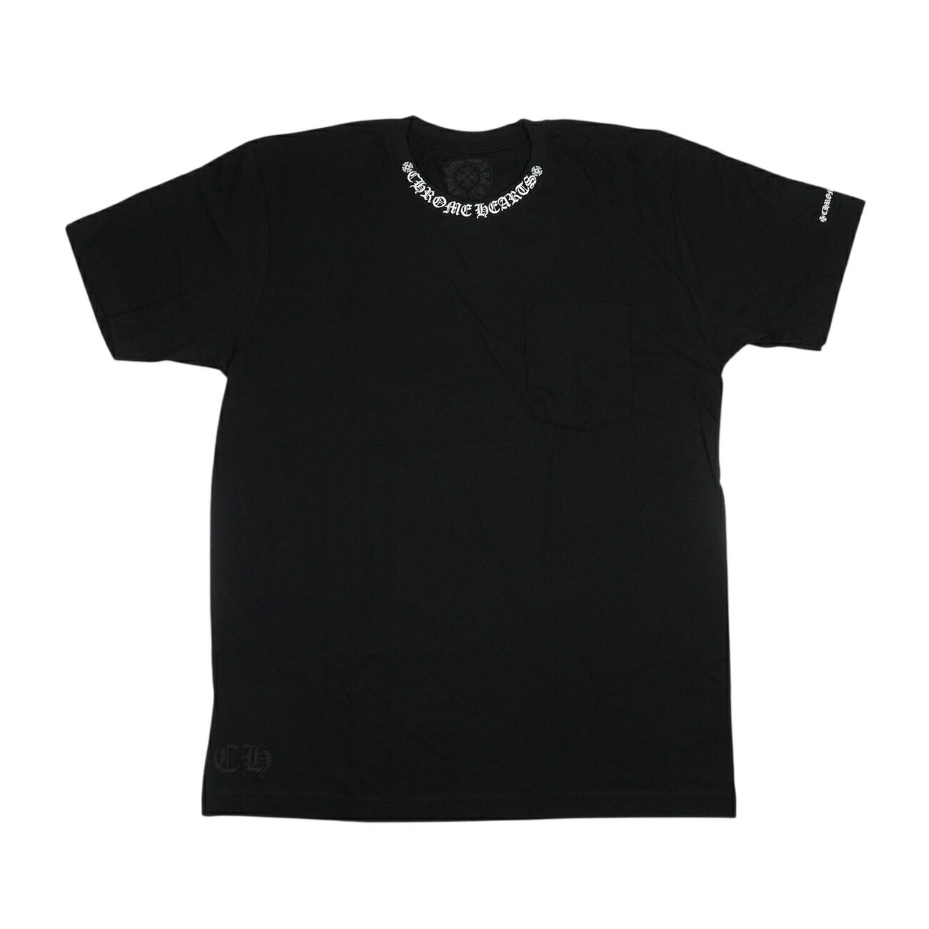 楽天市場】クロムハーツ 22k（Tシャツ・カットソー｜トップス