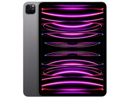 楽天市場】ipad pro 第4世代 512gbの通販