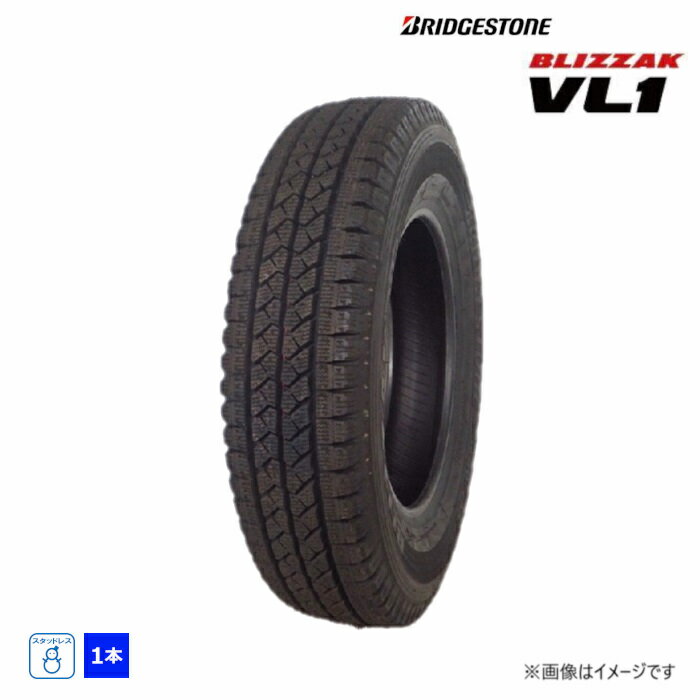 imgrc0150392272.jpg