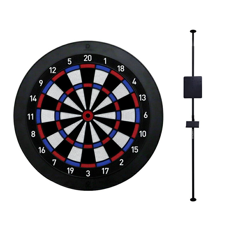 199000430000.jpg