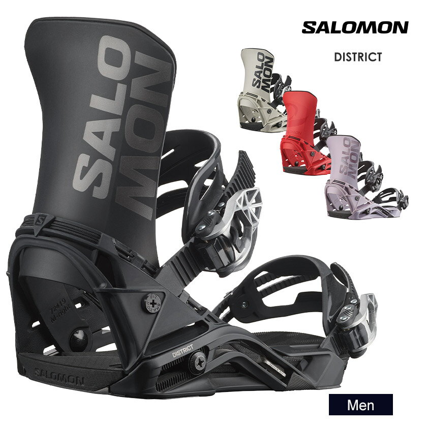 楽天市場】salomon shadow fit（スポーツ・アウトドア）の通販