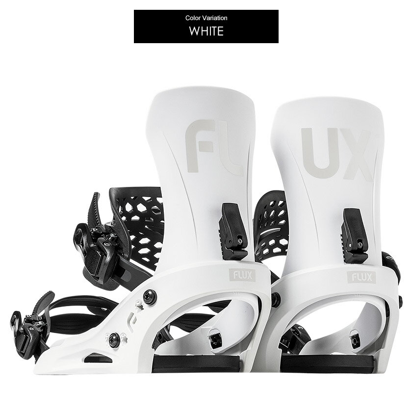 楽天市場】flux emの通販