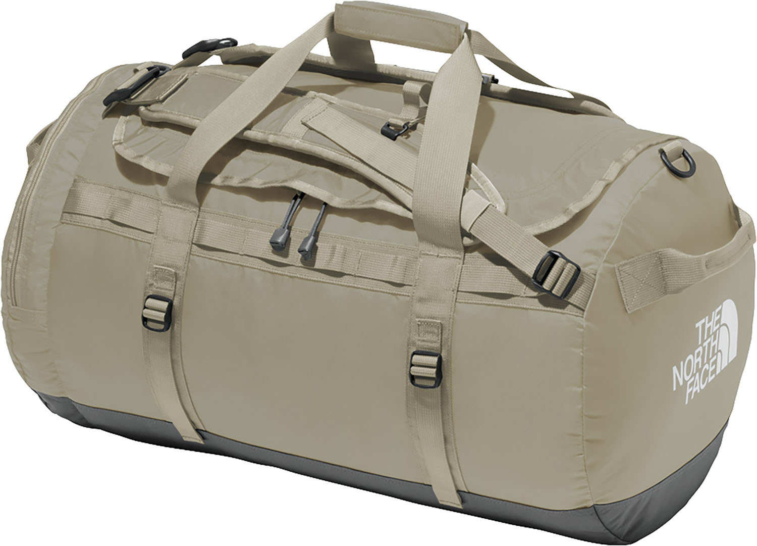 楽天市場】50l ノースフェイス ボストンバッグ（バッグ｜アウトドア