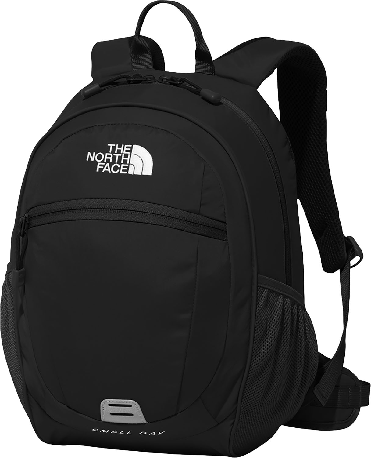 楽天市場】ノースフェイス スモール デイの通販
