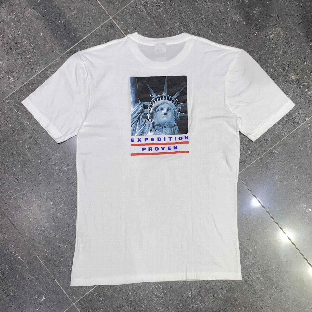 楽天市場】supreme north face tシャツ（ブランドシュプリーム）の通販