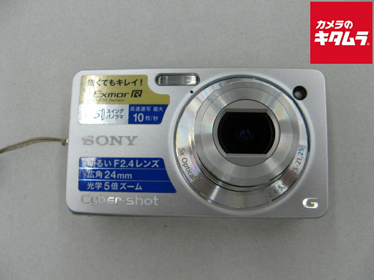 楽天市場】ソニー サイバーショット DSC－WX1の通販
