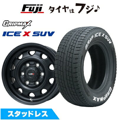 119764_icex_suv_wl.jpg