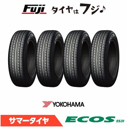 楽天市場】165 55 r14 4本の通販