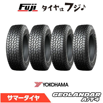 楽天市場】ジオランダー 285／70r17の通販