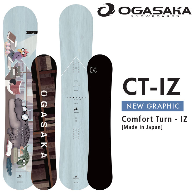 楽天市場】ogasaka ct 152の通販