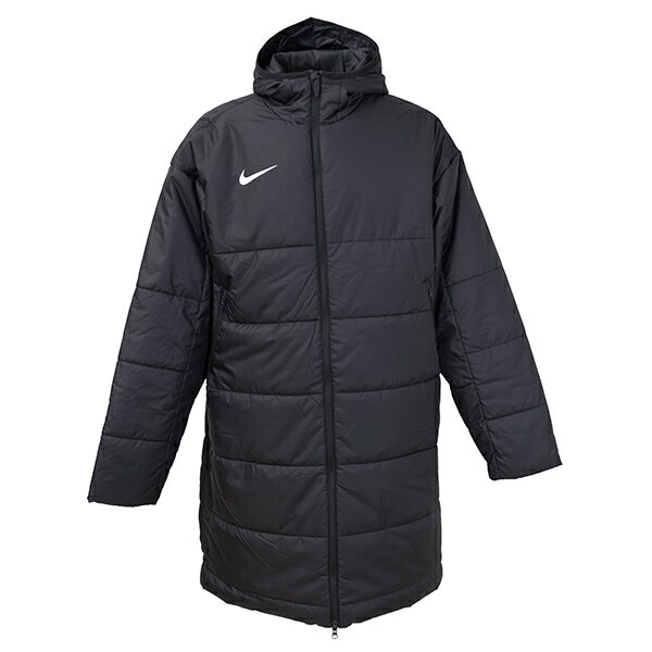 楽天市場】nike fc（メンズベンチコート｜ベンチコート）：スポーツ