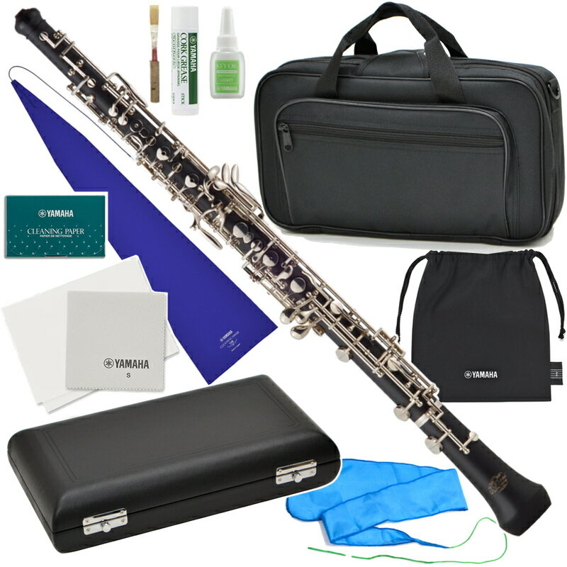 129.jpg