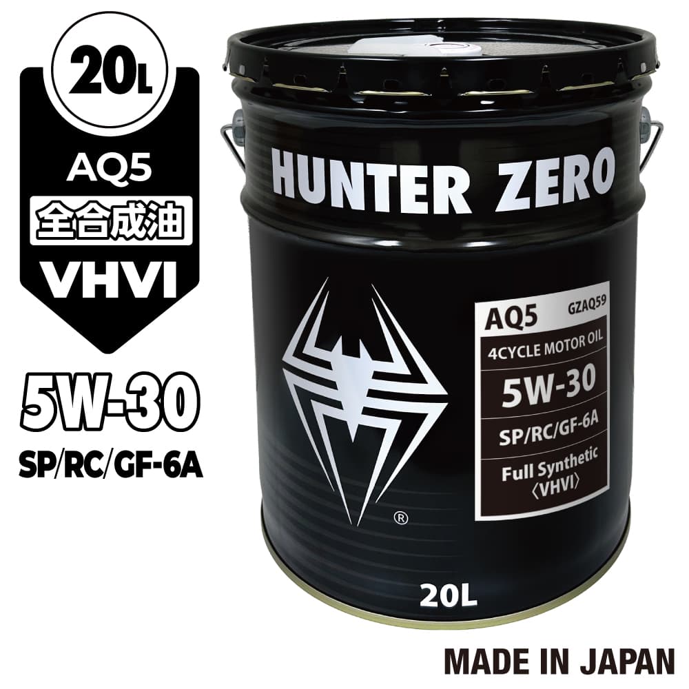 楽天市場】5W－30（オイル｜オイル・添加剤）：車用品<車用品・バイク