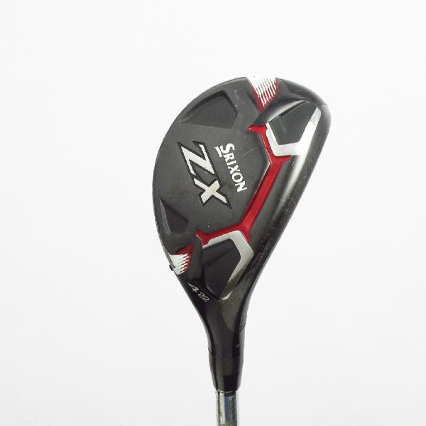 楽天市場】srixon zx ハイブリッドの通販