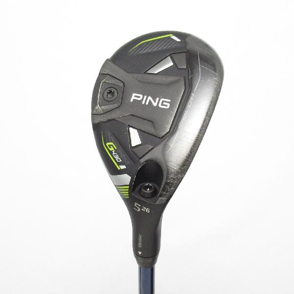 楽天市場】ping ユーティリティ u5の通販