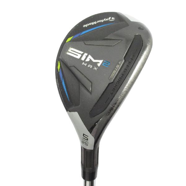 楽天市場】sim max ユーティリティーの通販
