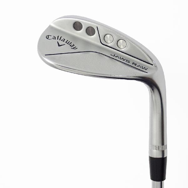 楽天市場】callaway jaws 115の通販