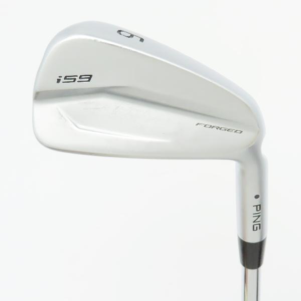 楽天市場】ping i59 アイアン 115の通販