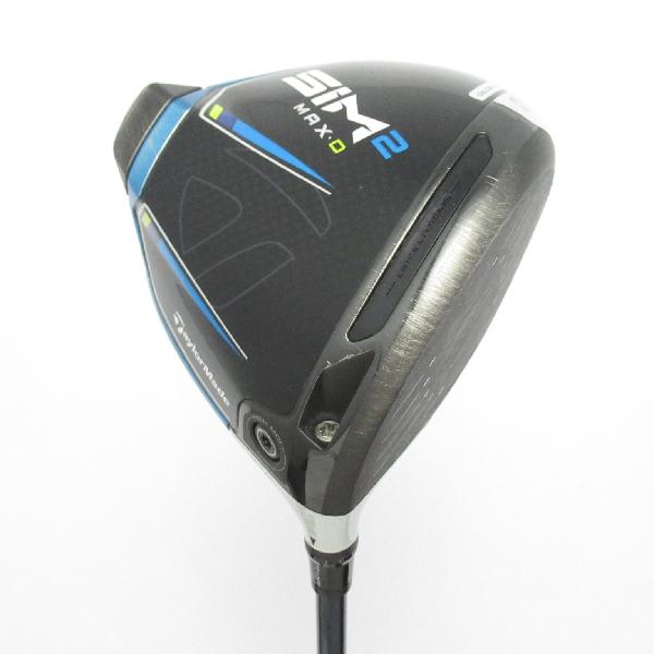 楽天市場】sim2 max d ドライバー 10.5 sの通販