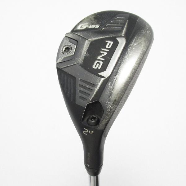 楽天市場】ピン g425 ユーティリティの通販