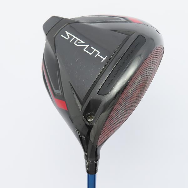楽天市場】ステルス ドライバー ヘッドの通販