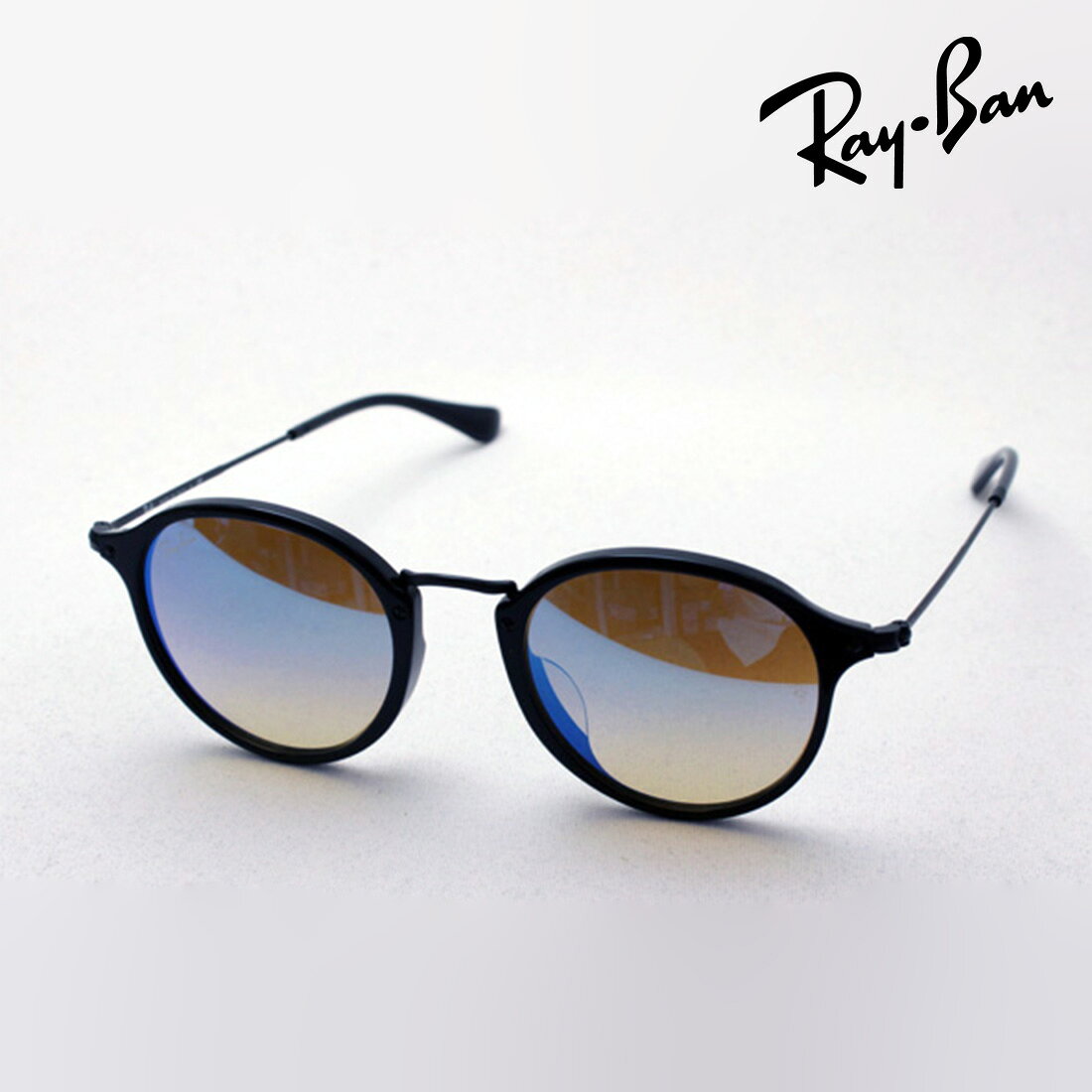 rb2447f9014omain.jpg