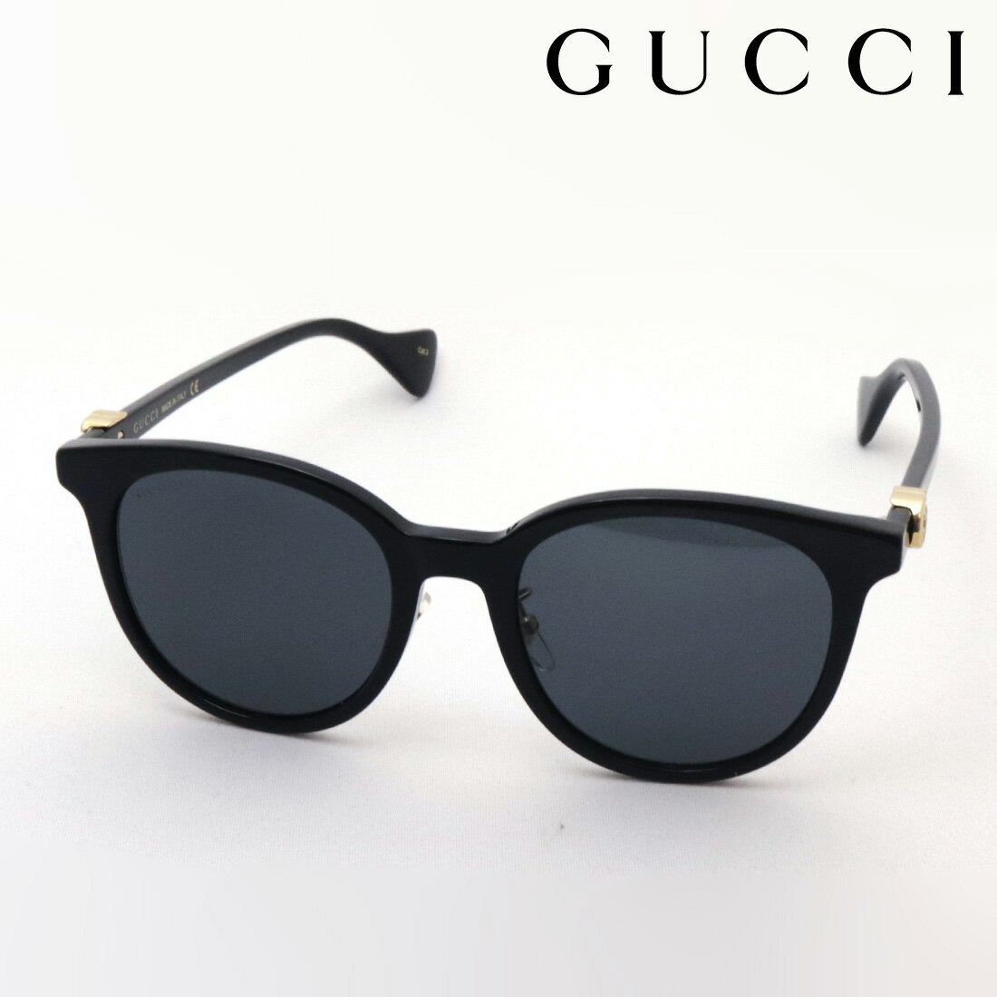 楽天市場】グッチ gucci サングラス 1784の通販