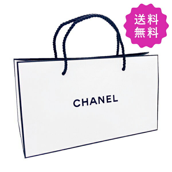 楽天市場】紙袋 シャネル（袋｜日用消耗品）：日用品雑貨・文房具