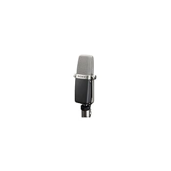 楽天市場】sony c－38bの通販
