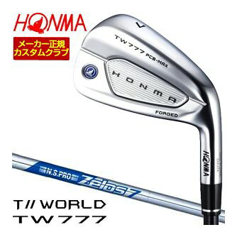 楽天市場】7番アイアン（ブランド本間ゴルフ）（ゴルフ｜スポーツ