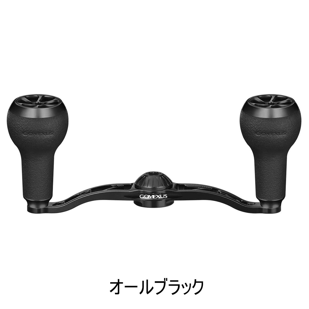 楽天市場】リョウガ シュラプネル c3000hの通販