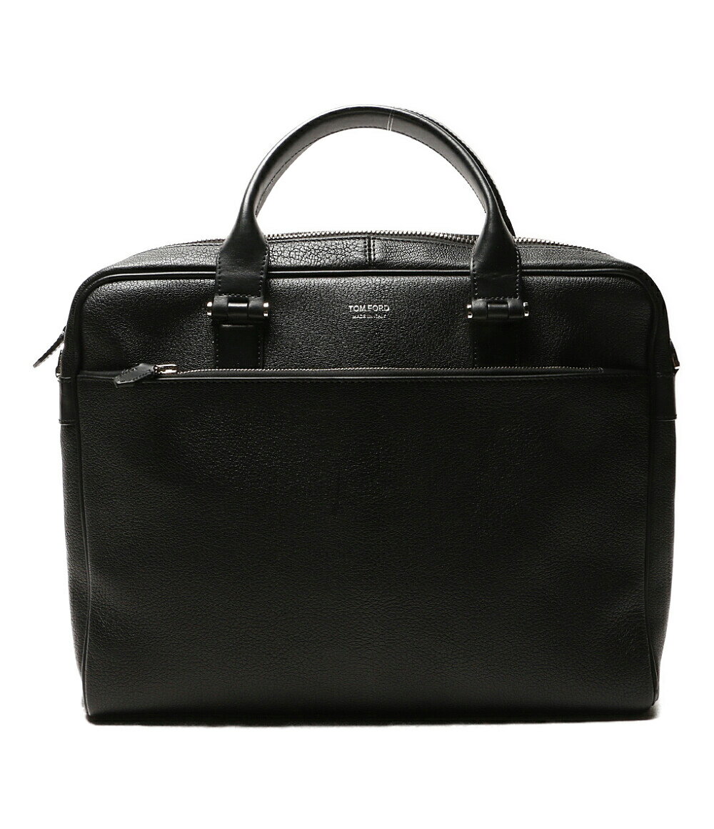 楽天市場】TOM FORD トム フォード（ビジネスバッグ・ブリーフケース