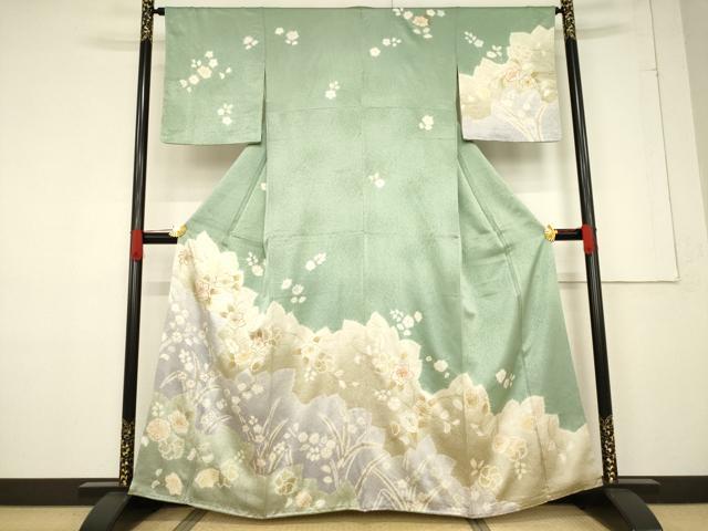 楽天市場】千總 着物の通販
