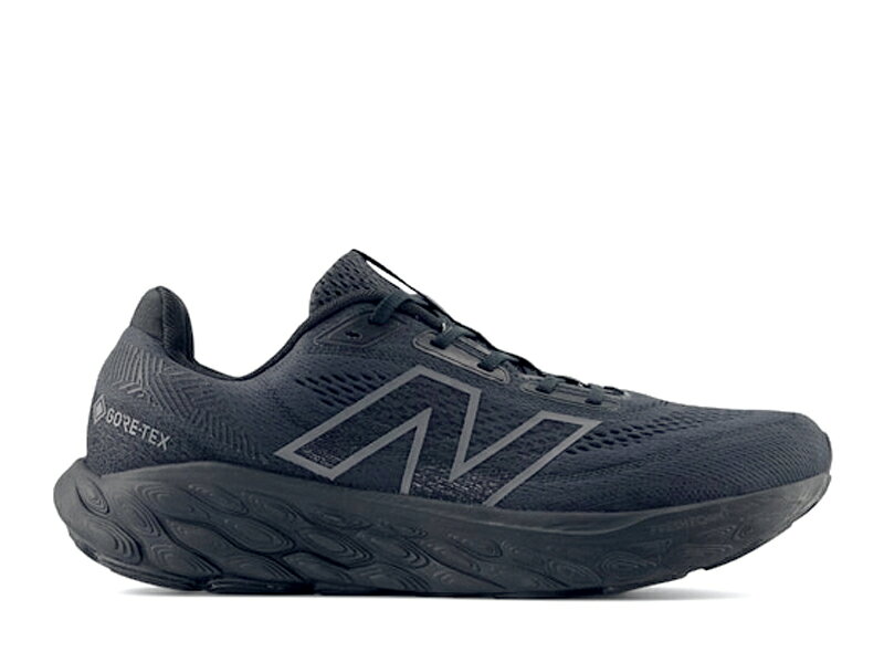 楽天市場】new balance 880 ゴアテックス（靴幅（Width）2E）の通販