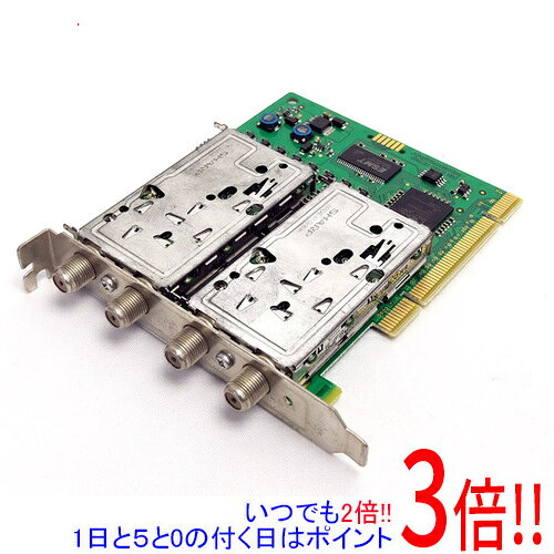 楽天市場】PT3 アースソフトの通販