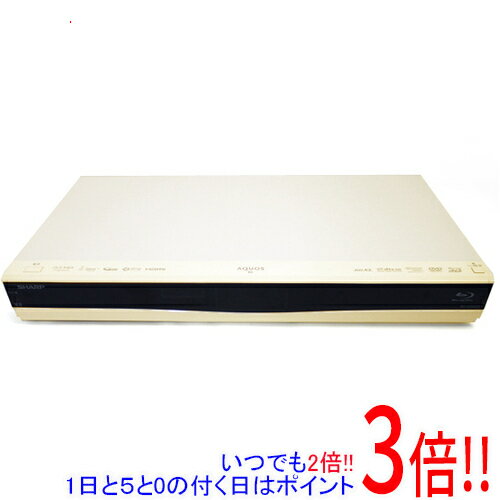 楽天市場】bdw560 bd－w560の通販