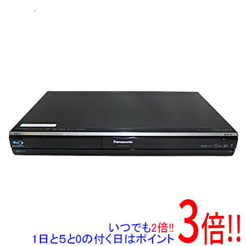 楽天市場】dmr－bw780 diga（TV・オーディオ・カメラ）の通販