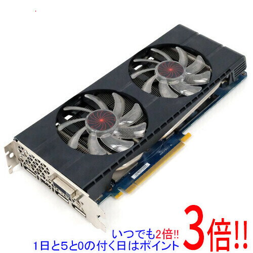 楽天市場】MSI GEFORCE GTX 1080 GAMING X 8Gの通販
