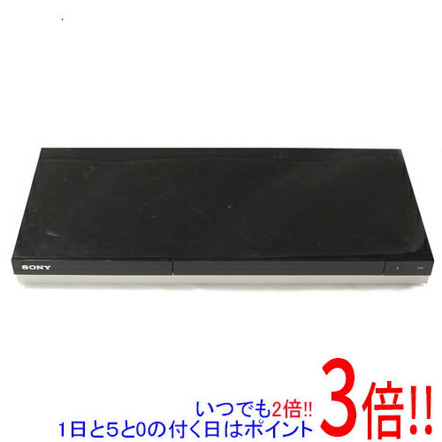 楽天市場】sony bdz-fw500の通販