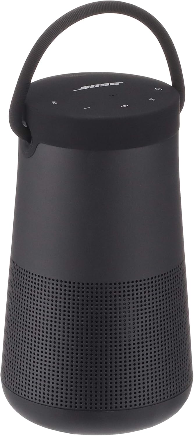 楽天市場】bose soundlink revolve+ iiの通販