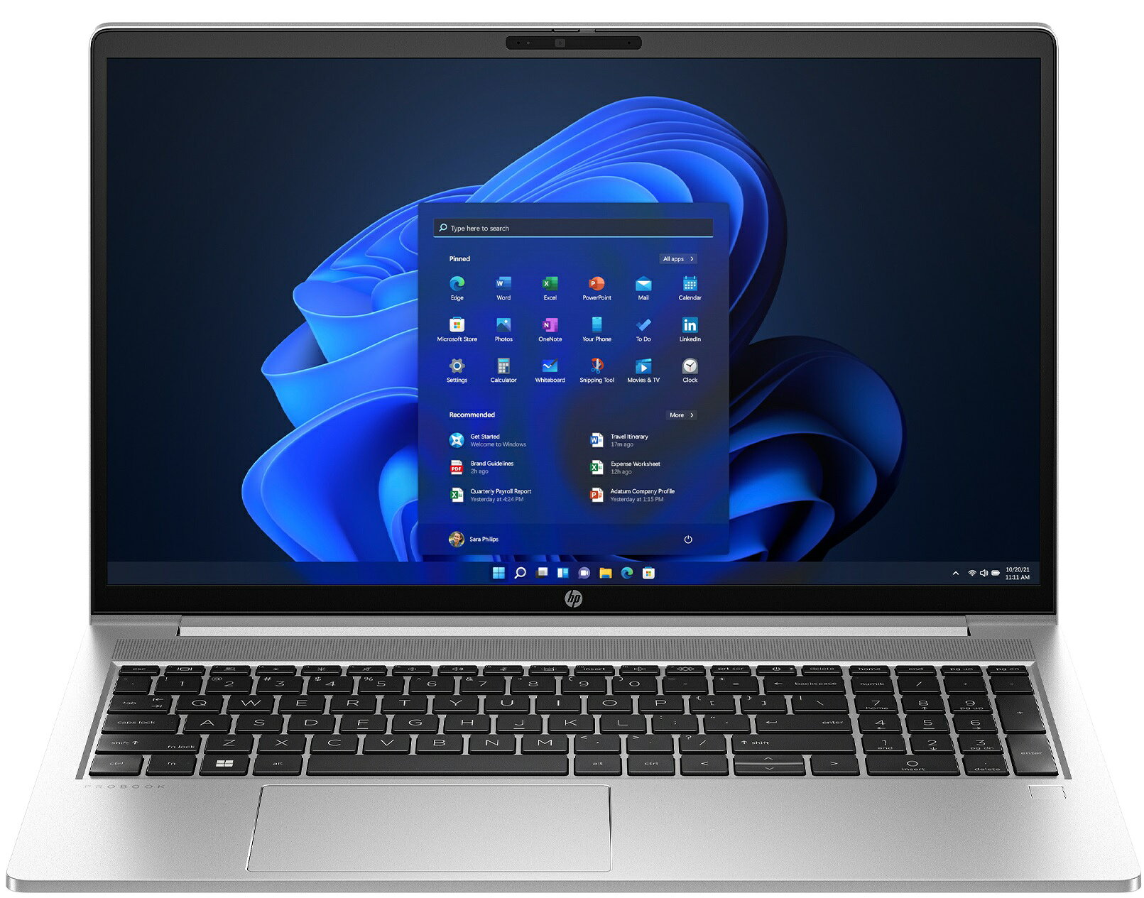 楽天市場】Core i5（メーカーHP）（ノートPC｜パソコン）：パソコン