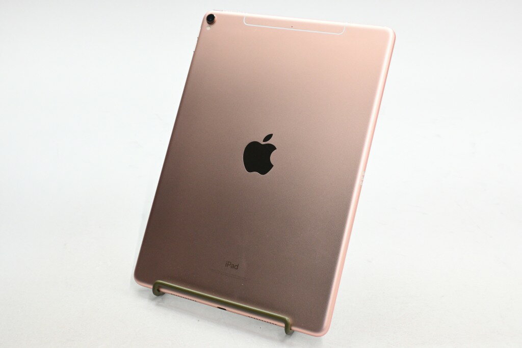 楽天市場】ipad pro 10.5インチ wi-fi 64gbの通販