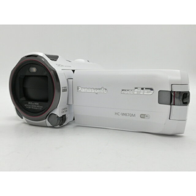楽天市場】hc－w870m 説明書の通販