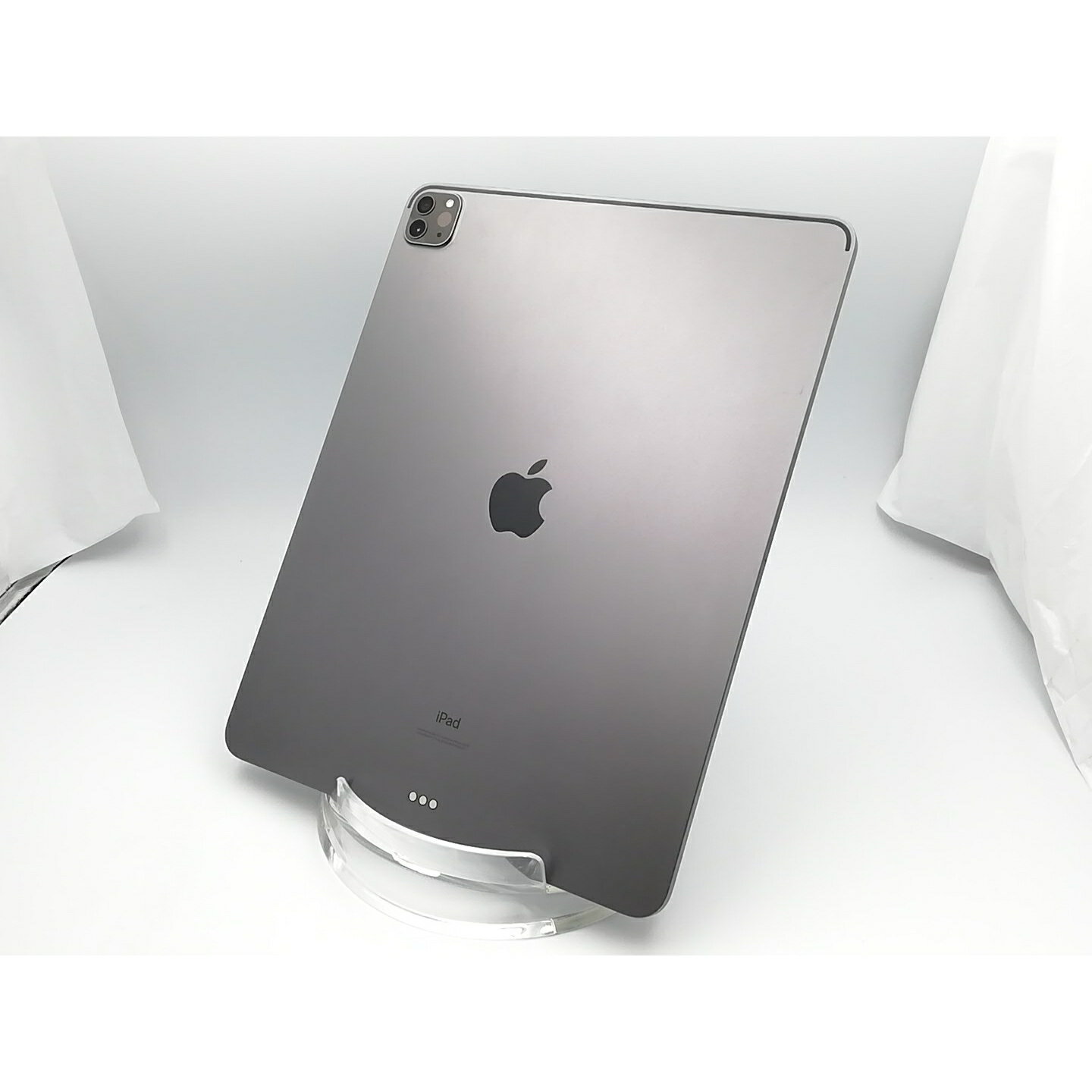 楽天市場】ipad pro 第4世代 256gbの通販